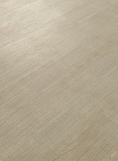 Кварцвиниловая плитка (LVT) Forbo EFFEKTA STANDART  Whitewash Fine Oak