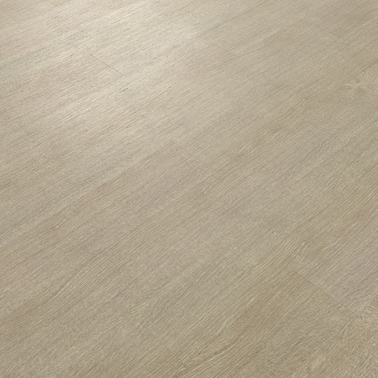 Кварцвиниловая плитка (LVT) Forbo EFFEKTA STANDART  Whitewash Fine Oak