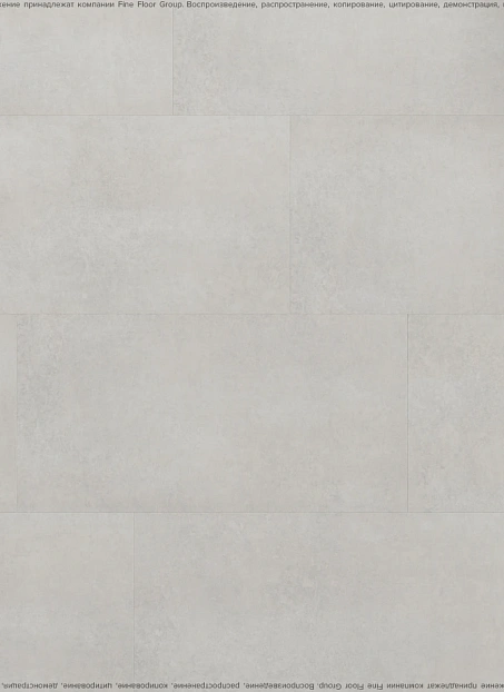 Кварц-винил (LVT) Moduleo NEXT ACOUSTIC  Aviano Stone 228