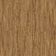 311027 Плитка TRANSFORM MONTREAL OAK 24825 (191*1316*4,5)7шт/1,76 м2 (60уп/пал)