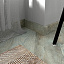 340013 Плинтус FineFloor 1520 / 1420 Дуб Фуэго (12,5*60*2400мм) /COUNTRY OAK 24277