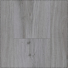 Кварцвиниловая плитка (LVT) Moduleo NEXT ACOUSTIC  Tradition Oak 940