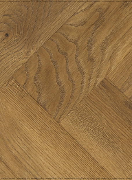 Ламинат Ideal VILLE  Дуб Линум сторона L/R - 50/50