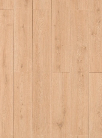 Ламинат Egger PRO Classic 8-33 Дуб Предайя Натуральный