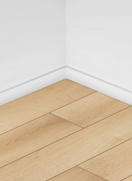 Ламинат Classen OPTIMAL  Дуб Фюссен