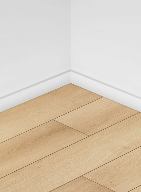 Ламинат Classen OPTIMAL  Дуб Фюссен