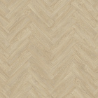 Кварцвиниловая плитка (LVT) Moduleo LAYRED HERRINGBONE Laurel Oak