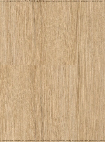 Ламинат Eversense CLASSIC Дуб Тичино Натуральный Светлый
