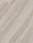 Кварц-винил (LVT) Fine Floor FF-LIGHT  Дуб Леффа