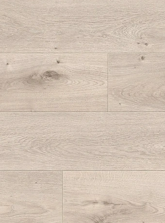 Ламинат FloorBee COSTA Коста де Мар