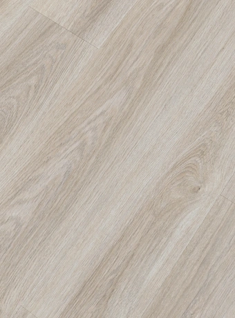 Кварц-винил (LVT) Fine Floor FF-LIGHT Дуб Леффа