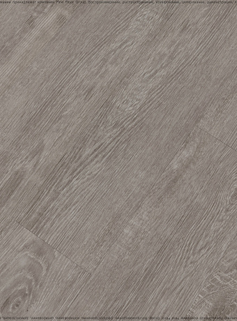 Виниловый ламинат (SPC) Royce ENJOY  Дуб Берг