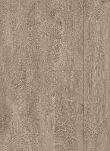 Ламинат Pergo GOETEBORG PRO  Дуб Испанский Какао>