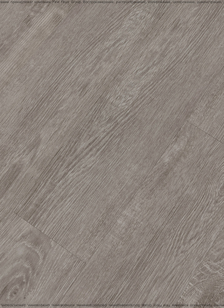 Виниловый ламинат (SPC) Royce ENJOY  Дуб Берг