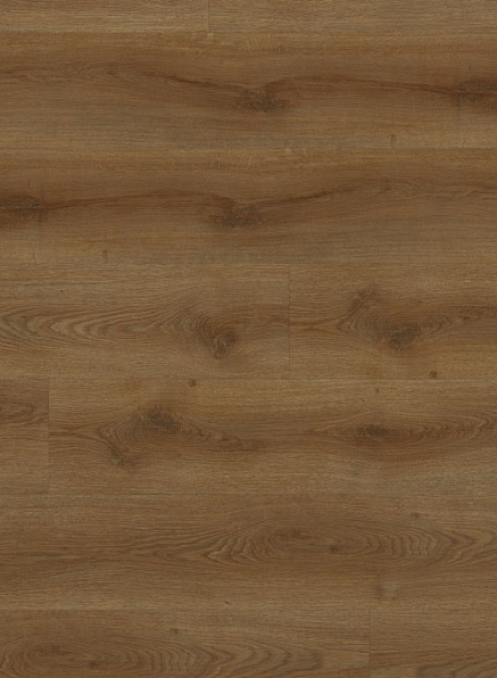 Кварц-винил (LVT) Fine Floor FF-STRONG  Дуб Октопус