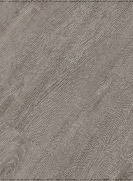 Виниловый ламинат (SPC) Royce ENJOY  Дуб Берг