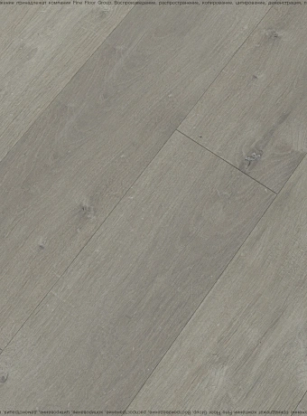 Ламинат Loc Floor ARCTIC  Дуб Фонтанка