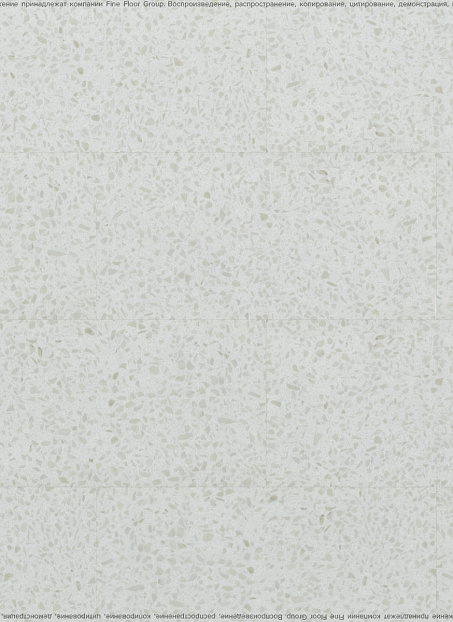 Кварц-винил (LVT) EcoClick ECOSTONE  Крейдл