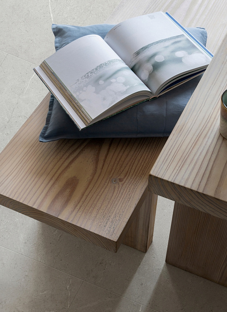 Кварцвиниловая плитка (LVT) Moduleo ROOTS 55  Triana 46922CD