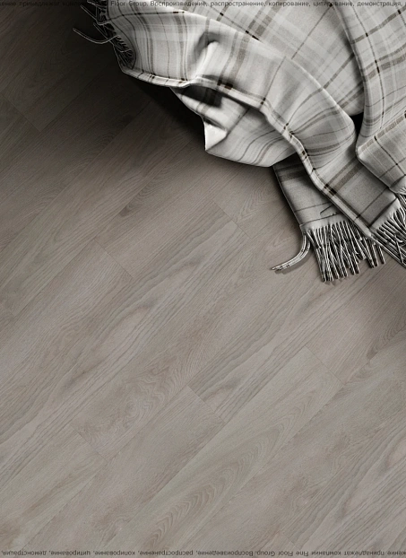 Кварц-винил (LVT) Moduleo NEXT ACOUSTIC  Valley Oak 936