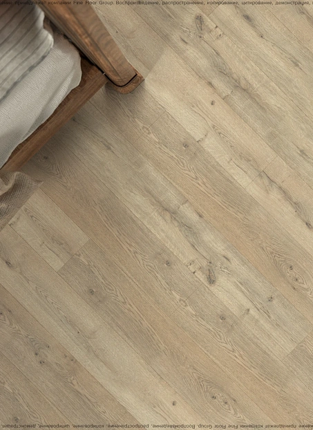 Ламинат FloorBee COSTA Коста дель Соль