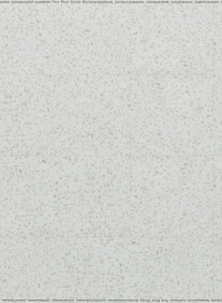 Кварц-винил (LVT) EcoClick ECOSTONE  Крейдл