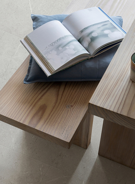 Кварцвиниловая плитка (LVT) Moduleo ROOTS 55  Triana 46922CD