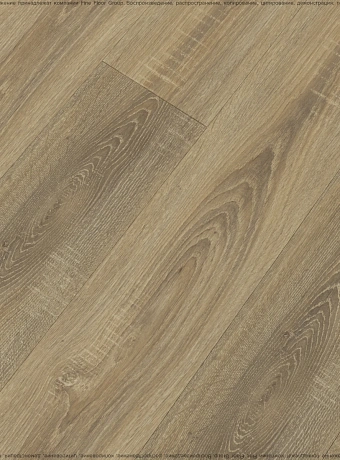 Ламинат Loc Floor PLUS  Дуб Русский