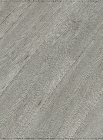 Виниловый ламинат (SPC) Dolce Flooring LEGNO  Дуб Турин