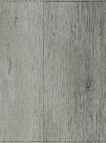 Виниловый ламинат (SPC) Tarkett BLACKWOOD TIMBER Clive