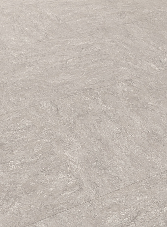 Линолеум модульный Marmoleum MODULAR MARBLED Moraine t3216 шириной  м