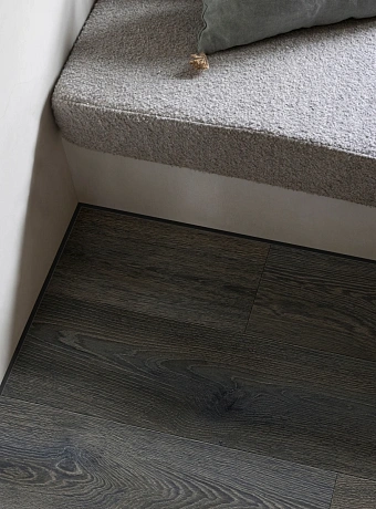 Кварц-винил (LVT) Moduleo ROOTS 55 EIR  Galtymore Oak 86972BE