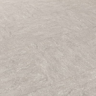 Линолеум модульный Marmoleum MODULAR MARBLED Moraine шириной  м