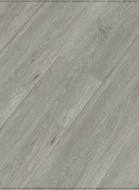 Виниловый ламинат (SPC) Dolce Flooring LEGNO  Дуб Турин