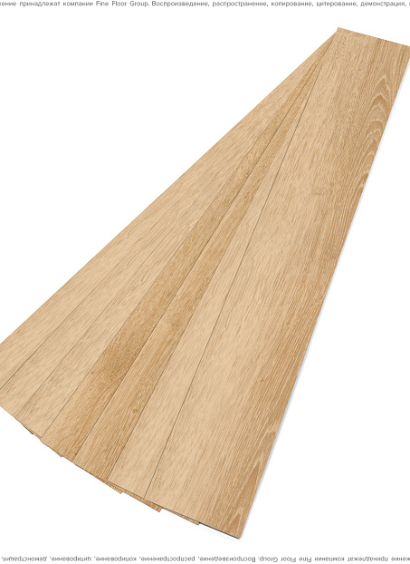 Кварц-винил (LVT) IVC Commercial TANTO  Romeo Oak 832