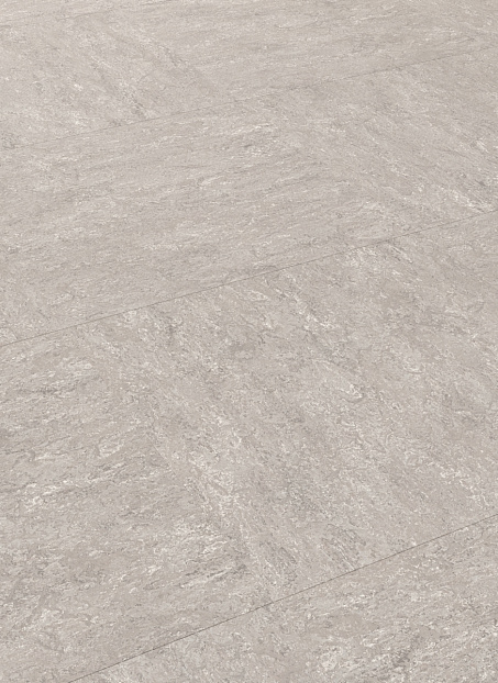 Линолеум модульный Marmoleum MODULAR MARBLED Moraine t3216 шириной  м