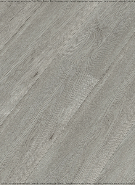 Виниловый ламинат (SPC) Dolce Flooring LEGNO  Дуб Турин