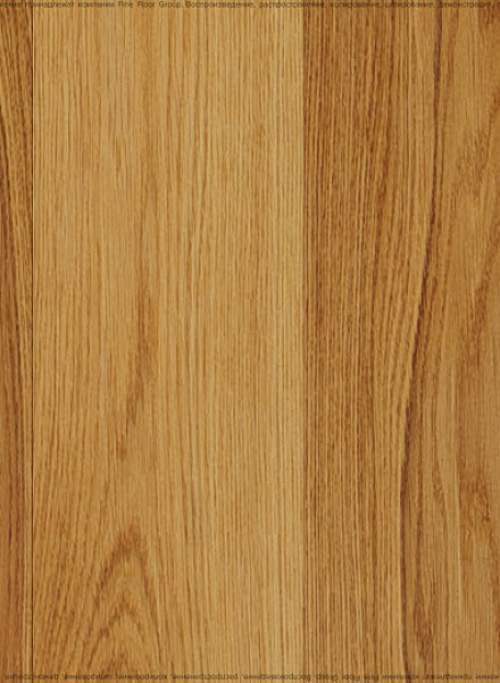 Паркетная доска Polarwood CLASSIC  Oak Premium Cottage COUNTRY 1S LAC MAT