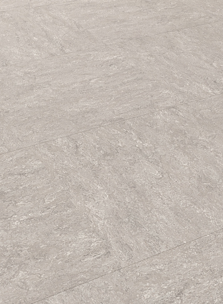 Линолеум модульный Marmoleum MODULAR MARBLED Moraine t3216 шириной  м