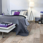 Ламинат Kronospan VARIOSTEP CLASSIC  Сосна Маунтин Хат