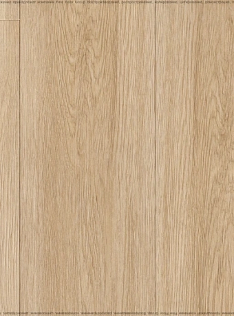 Виниловый ламинат (SPC) CronaFloor ETNA Дуб Сиена