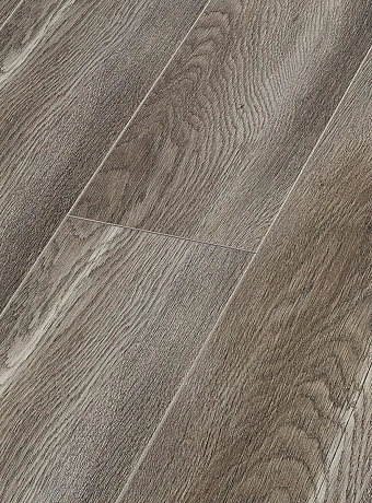 Ламинат Kastamonu Floorpan NANOCLICK 10/33 Хабер