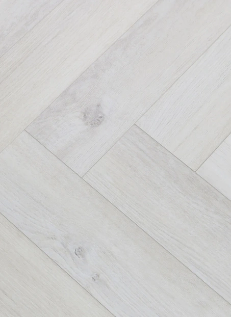 Виниловый ламинат (SPC) Betta CHALET Арула>