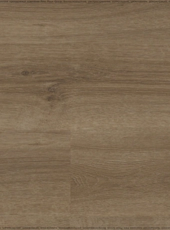 Виниловый ламинат (SPC) Adelar ETERNA Summer Oak 05859LG