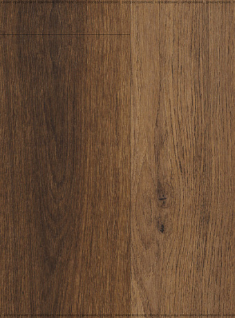 Виниловый ламинат (SPC) Betta SUITE  Дуб Квинс