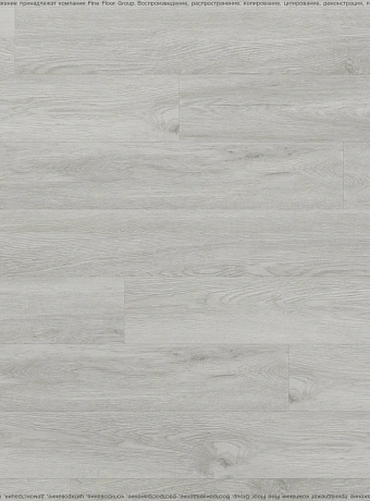 Виниловый ламинат (SPC) Betta SUITE Дуб Монти