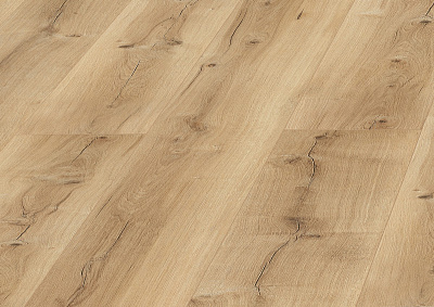 Ламинат Kronopol PARFE FLOOR NARROW Bolonia Oak