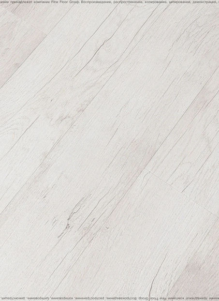 Ламинат Latat ELEGANTE 8 Дуб Неаполь