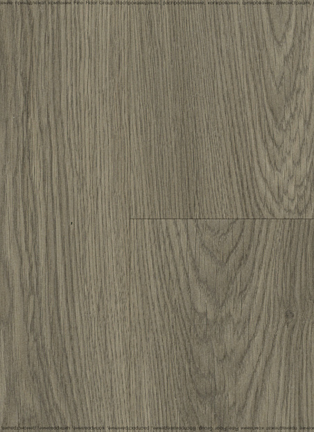 Ламинат Binyl PRO  Дуб Стальной>