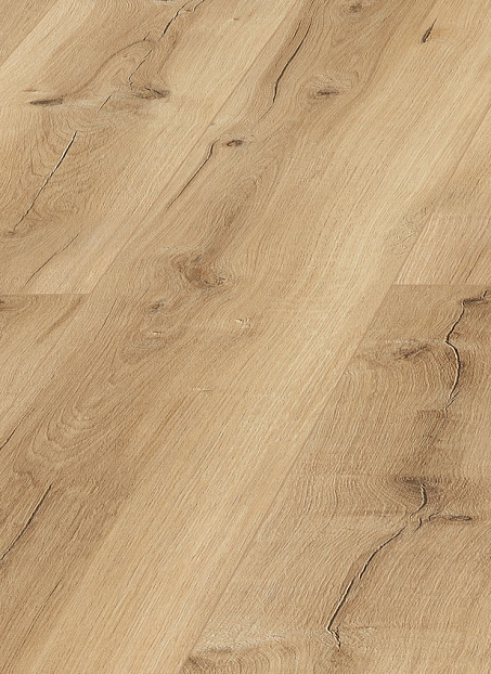 Ламинат Swiss Krono PARFE FLOOR Narrow 33 Bolonia Oak